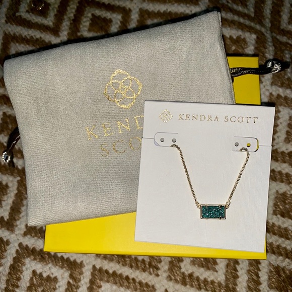 Kendra Scott | Jewelry | Nwt Kendra 